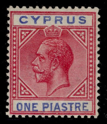 cyprus-gv-sg77ba-1pi-carmine-blue-m-mint-cat-375-broken-triangle