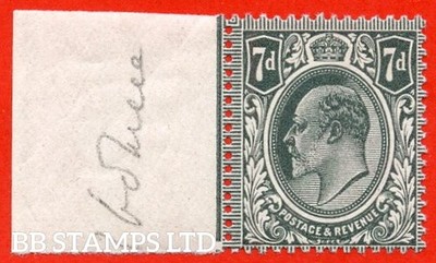 sg-305-variety-m38-1-7d-deep-slate-grey-a-fine-totally-unmounted-mi-b93393