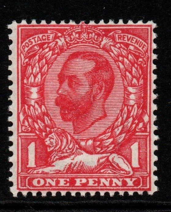 gb-sg330-1911-1d-pale-carmine-die-b-mnh