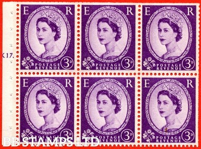 sg-615-sb98-3d-deep-lilac-an-unmounted-mint-cylinder-k17-t-dot-bo-b64139
