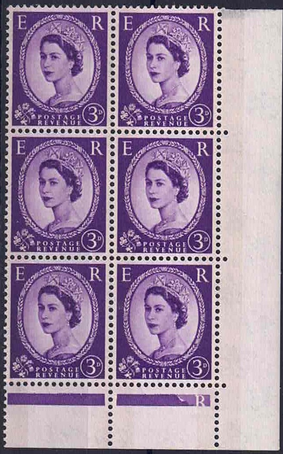 qeii-sg-575d-phantom-r-unmounted-block