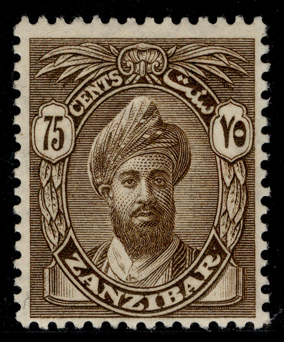 zanzibar-gv-sg309-75c-sepia-m-mint-cat-40