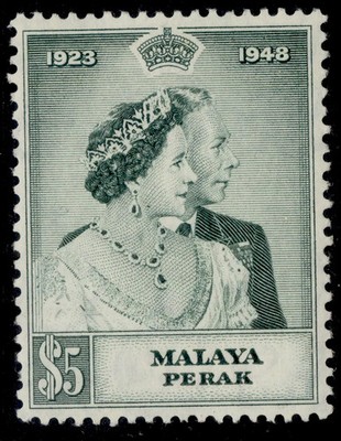 malaysia-perak-gvi-sg123-5-royal-silver-wedding-m-mint-cat-28