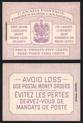canada-sgsb50ab-25c-bilingual-text-booklet-cat-24-pounds
