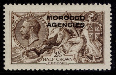 morocco-agencies-gb-gv-sg50-2s-6d-sepia-brown-lh-mint-cat-55
