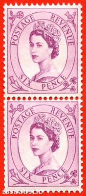 sg-579-s108a-6d-deep-claret-an-unmounted-mint-coil-join-vertical-pa-b92224