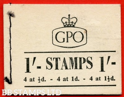 sg-k3-1-1959-multiple-crown-no-date-10-6d-inside-back-cover-is-b59769