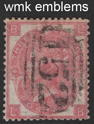 gb-1865-3d-rose-plate-4-wmk-emblems-sg92-odd-nibbled-perf-otherwise-fu-c120