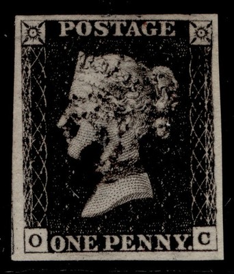 gb-qv-sg2-1d-black-plate-4-fine-used-cat-350-black-mx-oc