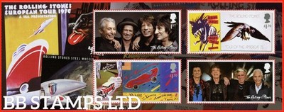 sg-ms4622a-2022-rolling-stones-minisheet-without-barcode-containing-2x1st-2x