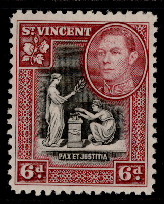 st-vincent-gvi-sg155-6d-black-lake-m-mint