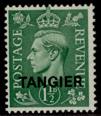 morocco-agencies-gvi-sg282-1d-pale-green-lh-mint