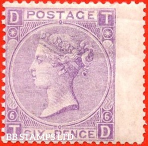 sg-107-j75-4-td-6d-bright-violet-a-fine-mint-example-of-this-r-b86159