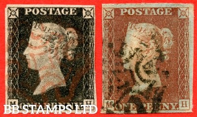 sg-2-7-a1-2-a2-as14-as17-mh-plate-2-a-good-used-matched-b86707