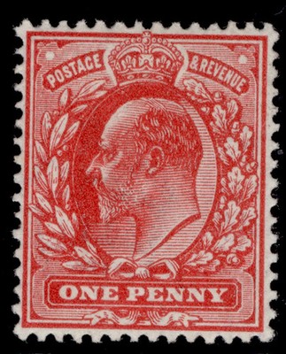 gb-edvii-sg272-spec-m6-1-1d-rose-red-nh-mint-cat-15