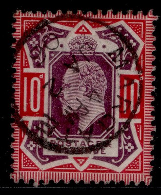 gb-edvii-sg255-spec-m43-2-10d-slate-purple-carmine-c-vfu-cat-75-cds