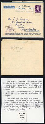 mef-to-uk-oct-1941-censored-air-mail-letter-card-with-uk-stamp