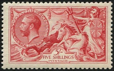 5-sg-416-1-variety-deep-rose-carmine-u-m-superb-fresh-of-this