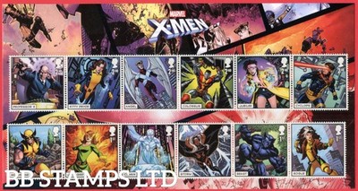 sg-2023-x-men-1st-2nd-class-2023-x-men-character-pack-2-strips-6x1st-6x2nd