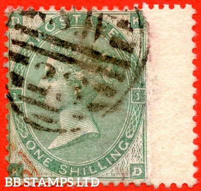 sg-90a-j101-2-d-kd-1-green-a-good-used-example-with-the-liste-b73607