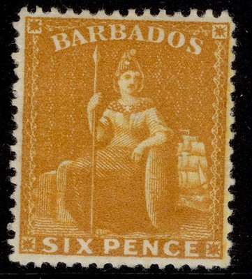 barbados-qv-sg79w-6d-chrome-yellow-m-mint-cat-160-wmk-crown-to-right
