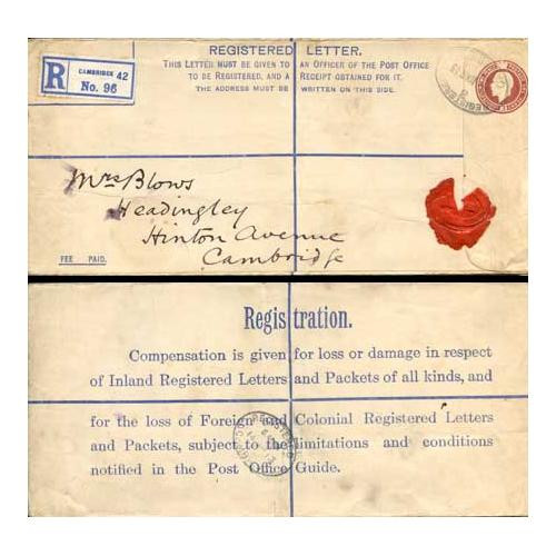rp27-kgv-3d-brown-registered-envelope-af-under-the-flap-size-h2-used