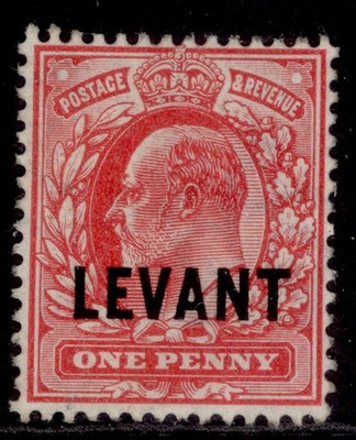 british-levant-edvii-sg-l2-1d-scarlet-m-mint-cat-14
