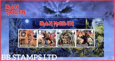 sg-2023-iron-maiden-minisheet-2023-iron-maiden-minisheet-character-pack-12-01