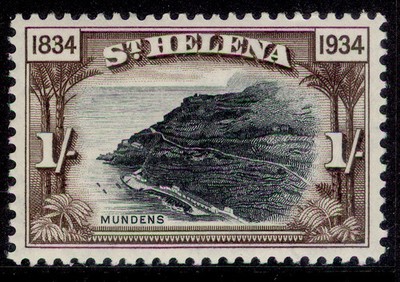 st-helena-gv-sg120-1s-black-chocolate-m-mint