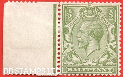 sg-355-n14-10-d-very-yellow-cyprus-green-a-fine-mounted-mint-b95247