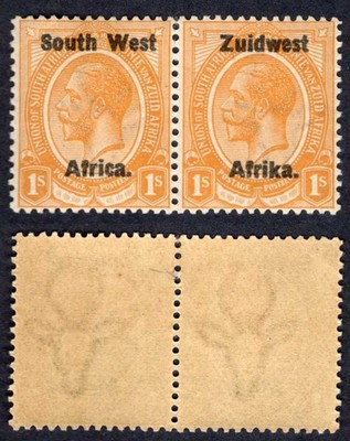 swa-sg22-1-opt-zuid-west-11-mm-u-m-cat-18-pounds