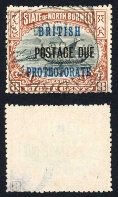 north-borneo-sgd43a-8c-no-spot-after-protectorate-thin-cat-28-pounds
