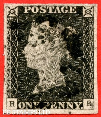 sg-3c-a1-3-h-as15m-rb-1d-grey-black-worn-plate-plate-2-a-b86733