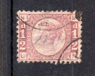 1-2d-plate-10-used-abroad
