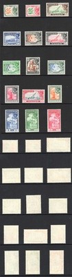 zanzibar-sg358-72-1957-set-of-15-superb-u-m-cat-65-pounds
