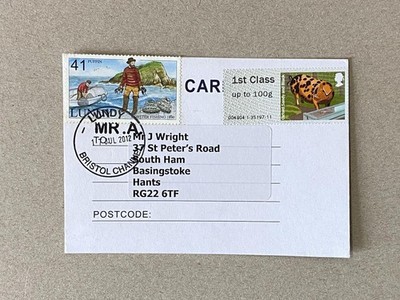 lundy-stamps-used-on-2012-postcard