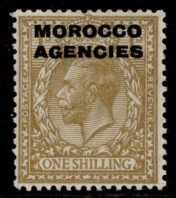 morocco-agencies-gb-gv-sg61-1s-bistre-brown-m-mint-cat-18