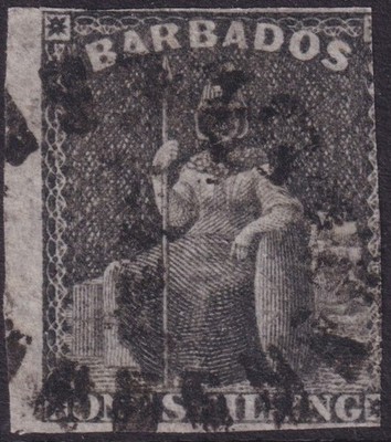 barbados-1858-1-black