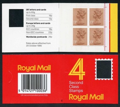 db17-1-a-1988-72p-type-1a-4x18p-code-a-cyl-b10-acp-pvad-window-booklet