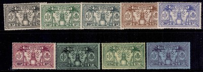 new-hebrides-gv-sg43-51-1925-complete-set-nh-mint-cat-42