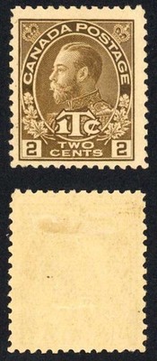 canada-sg238-2c-1c-brown-perf-12-die-i-m-m-internal-crease-a-rare-stamp-cat-4