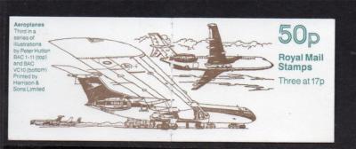fb57-1990-aeroplanes-series-3-booklet-complete-cyl-b46