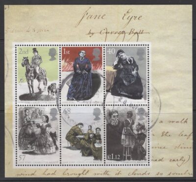 gb-sgms2524-2005-jane-eyre-fine-used