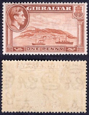 gibraltar-sg122-1-1-2d-perf-13-5-m-m-cat-32-pounds
