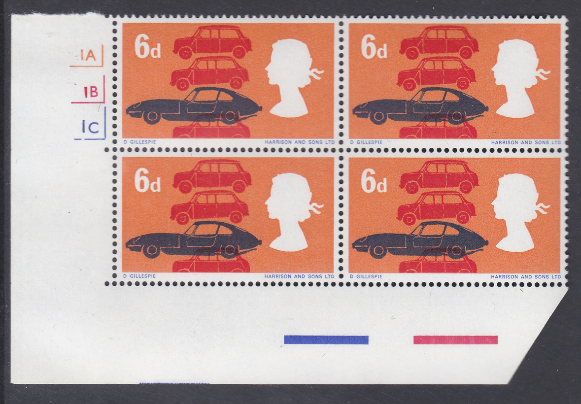 sg702-6d-1966-british-technology-ord-cylinder-1a1b1c-no-dot-block-u-m