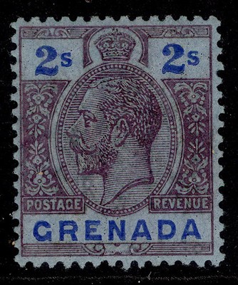 grenada-gv-sg99-2s-purple-blue-blue-m-mint