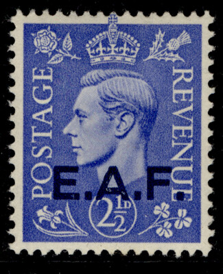 british-oc-of-italian-colonies-gvi-sg-s3-2d-light-ultramarine-m-mint