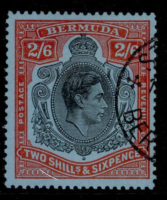 bermuda-gvi-sg117d-2s-6d-black-red-pale-blue-fine-used-cat-25