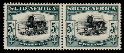 south-africa-gvi-sg64b-5s-black-blue-green-m-mint-cat-45