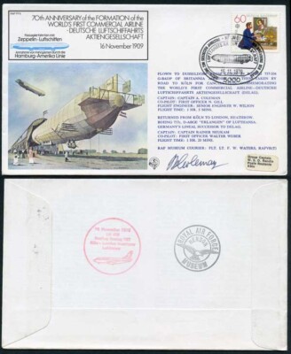 ff8ba-worlds-1st-commercial-airline-captain-a-coleman-signed